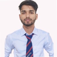 Prabhat Deheriya