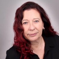 Liebscher Sabine