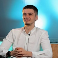 Lucian Popescu