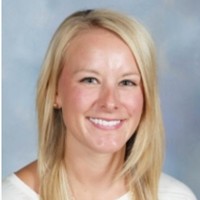 Kristen Raabe