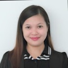 Lirra Joy Basilio