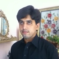 Muhammad Adeel Asghar