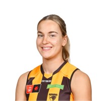 Lucy Wales