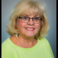 carol lichty