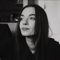 Lilla Ignacz