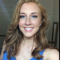 Natalie King