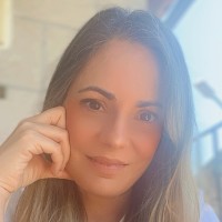 Paloma Merino Díaz