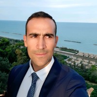 Giovanni Ionni