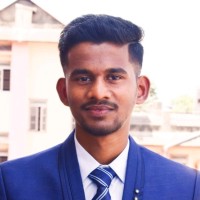 Soham Sutar
