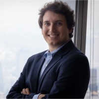 Michael Abeshouse