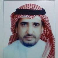 Yahya .