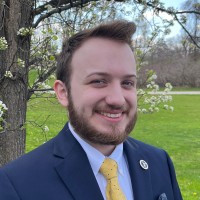 Jared Mannino