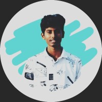Pown Kumar