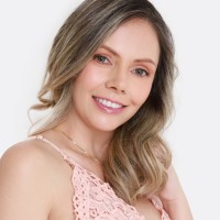 Andreia Silveira