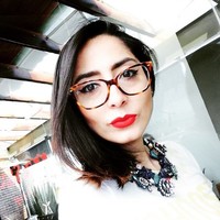 Daniela Rosales