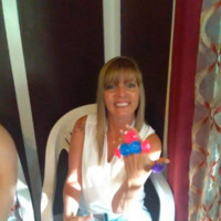 Lorie Merryman