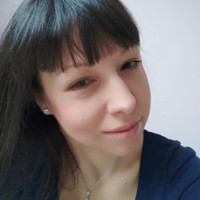 Éva Almási