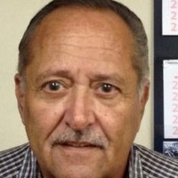 PAUL MEOLA