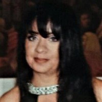 Eva Vera