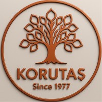Koray KORU
