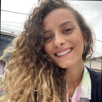 Jhennifer Souza