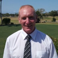 Ken Shelley