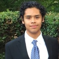 Christian Benitez