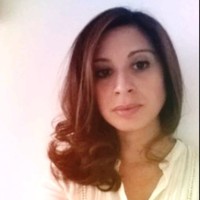 Cinzia Rizzi