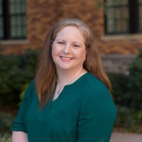 Erin Doherty, MBA, PCM Digital Marketing and CDMP