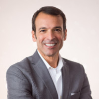 Anthony Del Gaudio