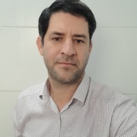 Juan Pablo Aramburo