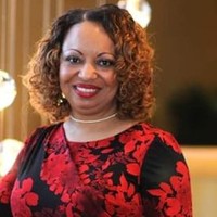Deborah Bailey
