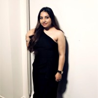 Jasleen Singh