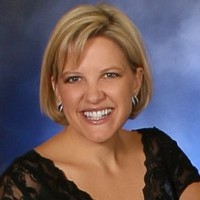Michelle Gaskins Frakes
