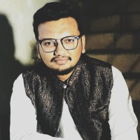 Muhammad Abdullah khan