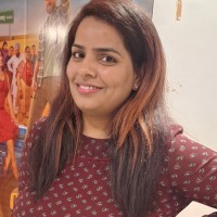 Arsh Preet Ahluwalia