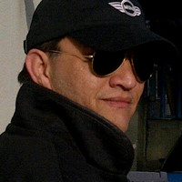 Vincent Brand