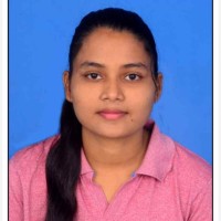 Preeti Rawat