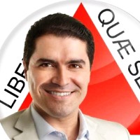 Newton Cardoso Jr