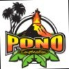 Pono Construction