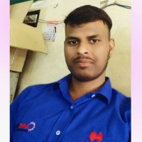 Sajjad Ansari