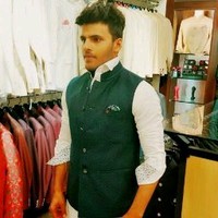 Karan Tewatia