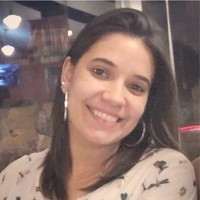 Luana Da Silva