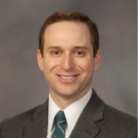 Ross Lane Pearlman
