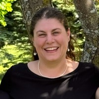 Lisa Curro