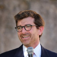 Nicola De'Liguori Carino