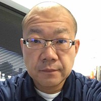 Hiro Okazaki