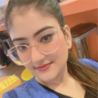 Simranjeet Kaur