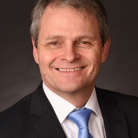 Peter Golz