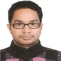 Deepak Singh